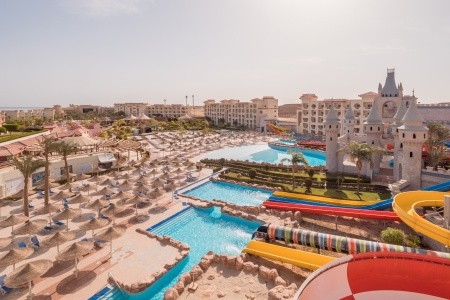 Serenity Ross Park Collection - 51