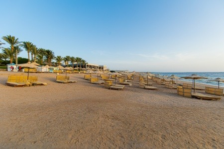 Serenity Ross Park Collection - 59