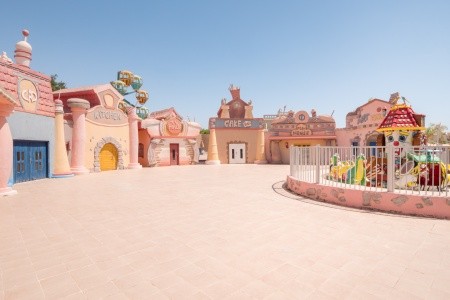 Serenity Ross Park Collection - 61