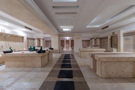 Serenity Ross Park Collection - 62