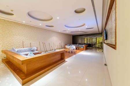 Serenity Ross Park Collection - 64