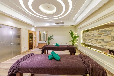 Serenity Ross Park Collection - 71