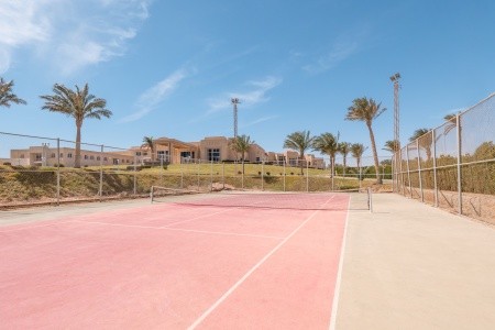 Serenity Ross Park Collection - 72