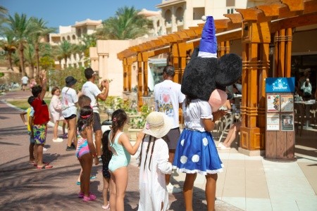 Serenity Ross Park Collection - 73