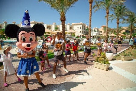 Serenity Ross Park Collection - 76