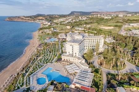 Creta Star - 2