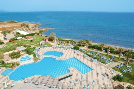 Creta Star - 4