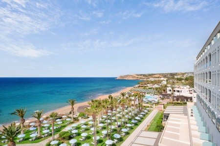 Creta Star - 5