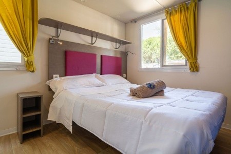 Marina Camping Village (Punta Marina) - 3