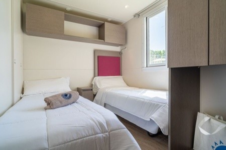 Marina Camping Village (Punta Marina) - 4