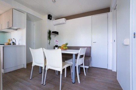 Marina Camping Village (Punta Marina) - 9