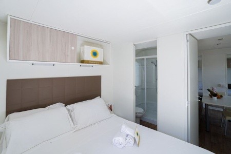 Marina Camping Village (Punta Marina) - 11