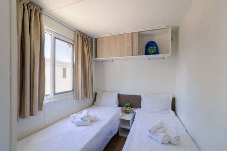 Marina Camping Village (Punta Marina) - 12