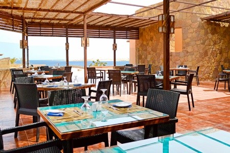 Egypt Hurghada Viva Blue 5 dňový pobyt All Inclusive Letecky Letisko: Praha January 2026 (11/01/26-15/01/26)