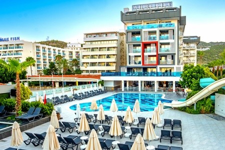 White City Beach - 2