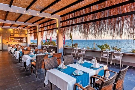 White City Beach - 4