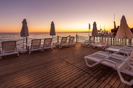 White City Beach - 7