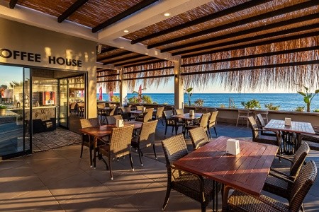 White City Beach - 8