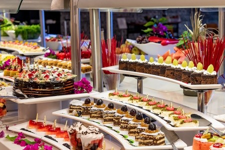 White City Beach - 9