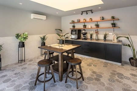 White City Beach - 10