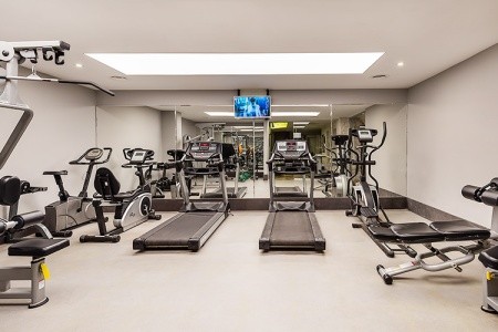 White City Beach - 12