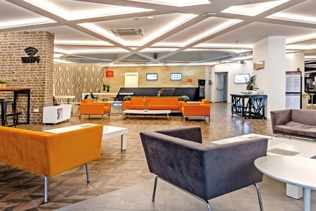 White City Beach - 13