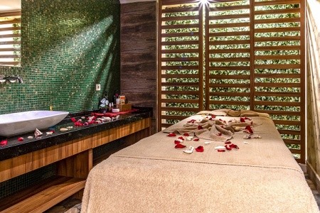 White City Beach - 14