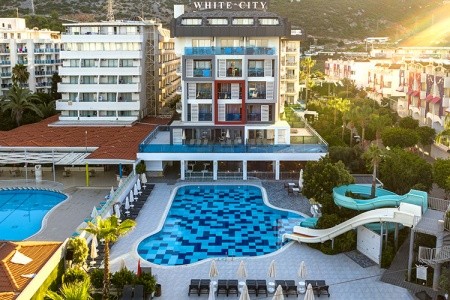 White City Beach - 15