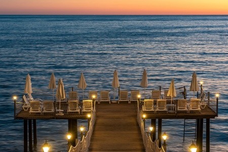 White City Beach - 16