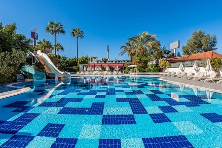 White City Beach - 17