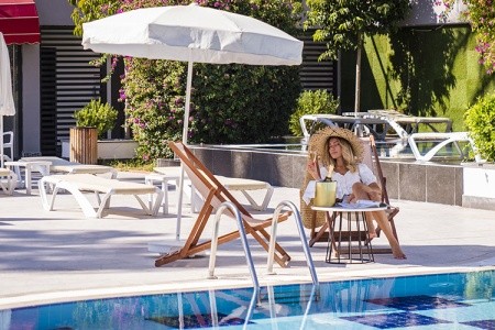 White City Beach - 18