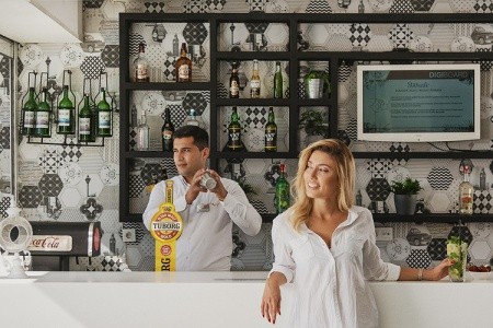 White City Beach - 19