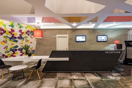 White City Beach - 20