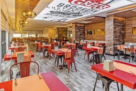 White City Beach - 21