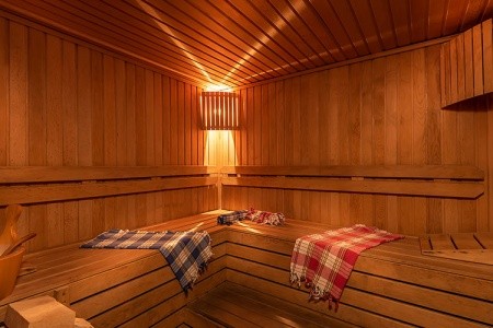 White City Beach - 22