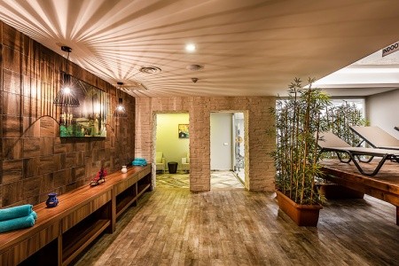 White City Beach - 23