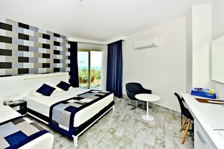 White City Beach - 24