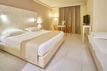 Seabel Rym Beach - 11