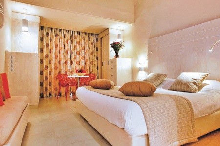 Seabel Rym Beach - 12