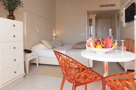 Seabel Rym Beach - 13