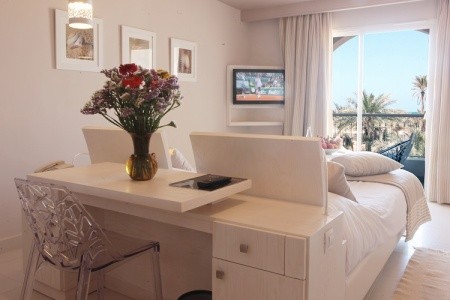 Seabel Rym Beach - 14