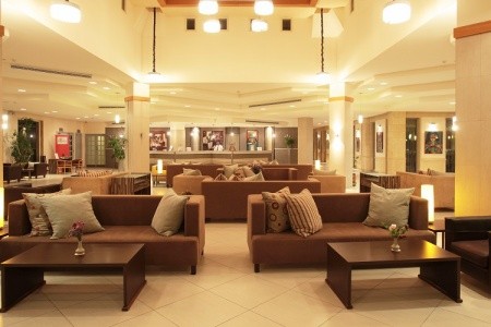 Seabel Rym Beach - 23