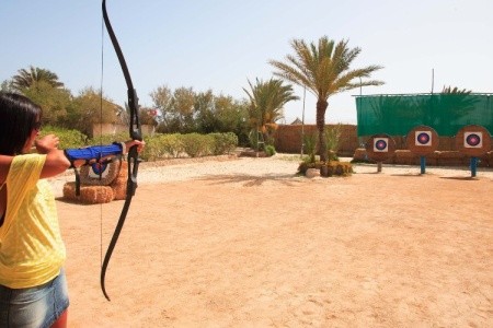 Seabel Rym Beach - 27