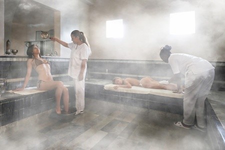 Seabel Rym Beach - 33