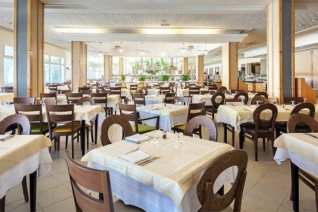 Seabel Rym Beach - 35