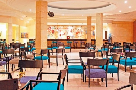 Seabel Rym Beach - 36