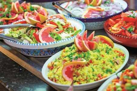 Seabel Rym Beach - 38