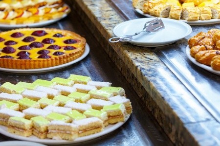 Seabel Rym Beach - 39