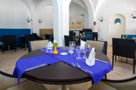 Seabel Rym Beach - 41