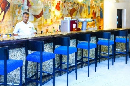 Seabel Rym Beach - 42